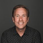Sean Lanahan - @lanahansean - Instagram