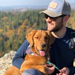 Sean Lanahan - @slanahan1 - Instagram