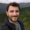 Sean McClanahan - @seanmcclanahan_ - TikTok