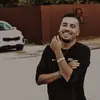 seanmcclanahan0 - @seanmcclanahan0 - TikTok