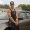 seantk1388 - @seanmcclanahan5 - TikTok
