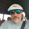 The seanmcclanahan - @theseanmcclanahan - TikTok