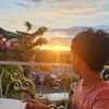 Lance Sean - @lance.sean - TikTok