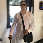 Lancefer - @sean.lance.988926 - Instagram