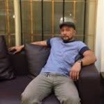 Leslie Mabborang - @seanlance25 - Instagram