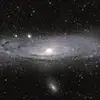 Sean Lance8 - @seanlance77 - TikTok