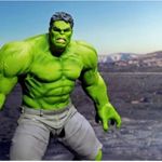Sean Lance - @seanlance9 - Instagram
