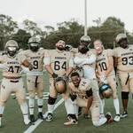 Sean Lance - @seanlance10 - Instagram