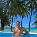 Sean Lance - @sean.lanceee - Instagram