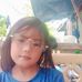 Sean Lance - Facebook