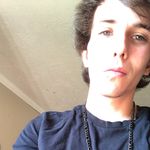 sean lance - @seanlance1220 - Instagram
