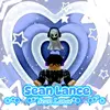 Sean_Lance - @sean_lance5 - TikTok