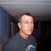 Sean Lance - Facebook