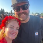 Sean Lance - @s3anlanc3 - Instagram