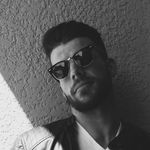 Sean Lance - @lance_studios - Instagram