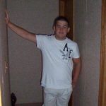 Sean Lance - @slance0789 - Instagram