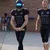 Sean Lance - @sean.lance4 - TikTok
