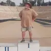Sean Lance - @31028705681 - TikTok