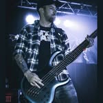 Sean lance - @sean_lancex - Instagram