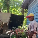 sean Lance - @seanlance32 - Instagram