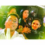 Sean Lance - @seanlance2 - Instagram