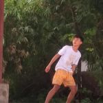 Sean Lance Agacid - @seanlanceagacid - Instagram