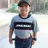 Sean Lance Bautista - @seanlancebautista - TikTok