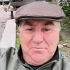 Sean Lance - @sean.lance0 - TikTok