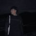 Sean Lance Daguay - Facebook