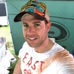 Sean Lance Lalley - @lalleyseanlance - Instagram