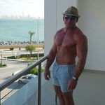 Sean Lancelott - @seanlancelott - Instagram