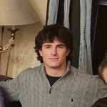 Sean Lancey - @seanlanceyy - Instagram
