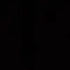 sean - @sean.lance.abayho - TikTok