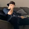 Sean - @sean.lance - TikTok
