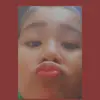SEAN - @seanlance6 - TikTok