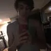 seanlance1 - @seanlance1 - TikTok