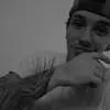 seanlance4 - @seanlance4 - TikTok