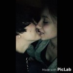 Seanlance - @seanlance353 - Instagram
