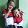 sean&lance - @sl_031623 - TikTok