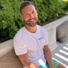Seanlance - @seanlance - TikTok
