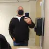 seanlancefournier - @sean.lance.fourni - TikTok