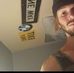 Shawn Lance - Facebook