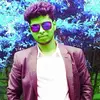 Chowkidar_Deepraj_Pa - @seanlangdon9044 - TikTok