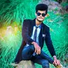 Sam_Momin - @seanlangdonn - TikTok