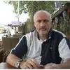 Sean Langdon713 - @seanlangdon1964 - TikTok