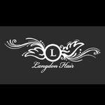 Sean Langdon - @langdon_hair - Instagram