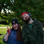 Sean Langdon - @sean_the_bfg - Instagram