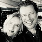 Sean Langdon - @seanab7 - Instagram