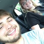 Sean Langdon - @seanlangdon12 - Instagram
