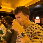 Sean Langdon - @seanlfinns - Instagram